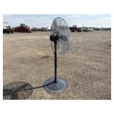 Shop Fan.