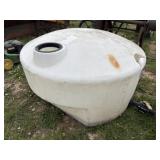 300 Gallon Tank