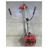 Solo brushcutter