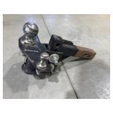 Trailer Hitch