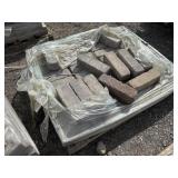 Edger blocks