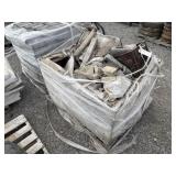 Concrete Brick