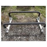 Universal Jet Ski Carrier