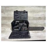 Craftsman 18 inch EZ Adjust Bar