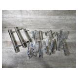 Miscellaneous Cabinet Hardware