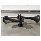 Nathan AirChime Train Horn