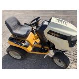 Cub Cadet LGT 1054 Riding Mower