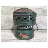 1967 Coleman Model 513 Heater