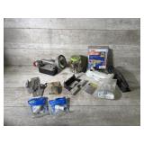 Water Pipe Heat Cable, Miscellaneous