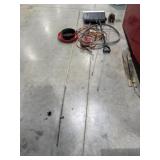 Miscellaneous Items