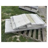 Concrete Block