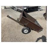 Yard Cart