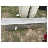 Kobalt Truck Box