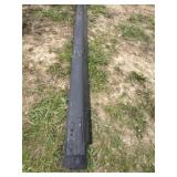 9 Metal Landscape Edging (New)