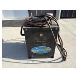 Workhorse Battery Charger