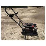 Craftsman 3.5 Edger