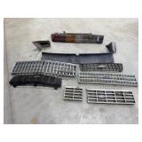 Auto Accessories
