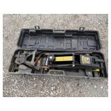 Black Jack 2 1/4ton Jack