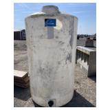 Ace Roto-Mold Vertical Tank