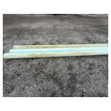 PVC Pipe