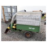 Trac Vac