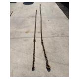 Chain