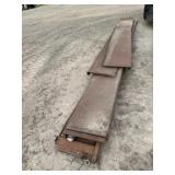 Side Boards