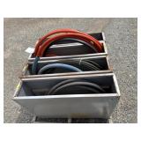 Hydraulic Hoses