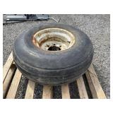 Goodyear 12.5L-15SL Implement Tire