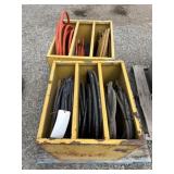Hydraulic Hoses