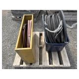 Hydraulic Hoses