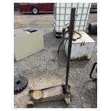 Car Jack