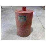 Archer Diamond Core Bit