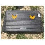Vevor Ramp