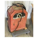 Lincoln ARC Welder