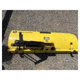 John Deere 44 Blade