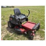 Toro TimeCutter Z4220 42in Zero-Turn Mower