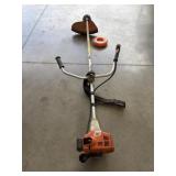 Stihl Weed Trimmer FS85