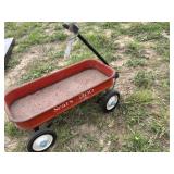 Sears Wagon
