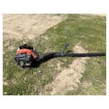 Husqvarna Leaf Blower