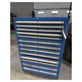 Tool Box