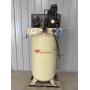 May 2026 Ring 5 Online Only Auction - Tools & Equipment