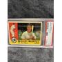 May 26th Sports Cards Online Only Auction