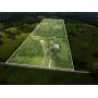 1274 Twin Ponds Road Bedford, IN 47421