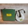 Greenlee One Shot Hydraulic Knockout Driver