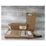 Harley Davidson Parts