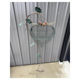 Birdcage