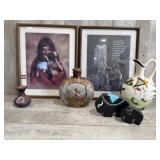 Home Decor