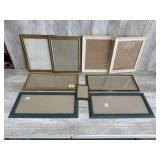 Various Size of Frames