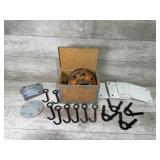 Steel Shooting Targets